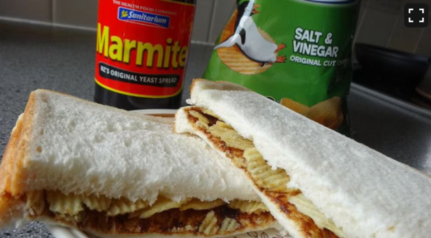 Who’s at fault on school lunches?